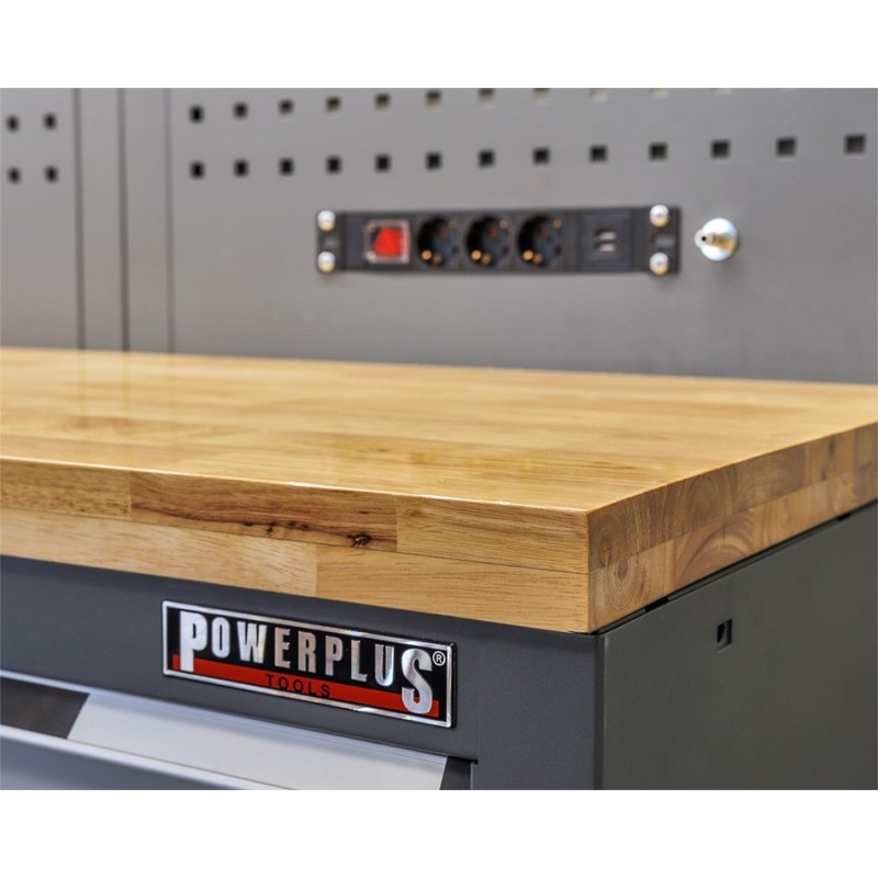 Het product liever eerst testen? Kom dan eens langs bij ons in de winkel Het product liever eerst testen? Kom dan eens langs bij ons in de winkel