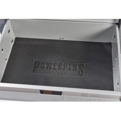 Werkplaatsinrichting Elite-Line – 287 cm. kastenwand voor werkplaats Werkplaatsinrichting Elite-Line – 287 cm. kastenwand voor werkplaats