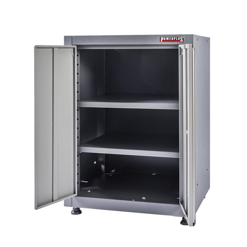 Het product liever eerst testen? Kom dan eens langs bij ons in de winkel Het product liever eerst testen? Kom dan eens langs bij ons in de winkel