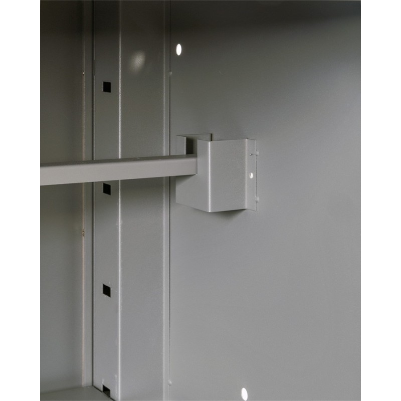 Het product liever eerst testen? Kom dan eens langs bij ons in de winkel Het product liever eerst testen? Kom dan eens langs bij ons in de winkel