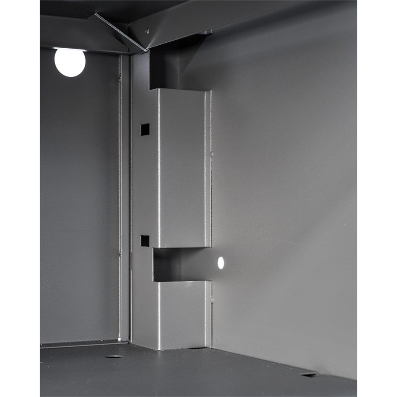 Het product liever eerst testen? Kom dan eens langs bij ons in de winkel Het product liever eerst testen? Kom dan eens langs bij ons in de winkel