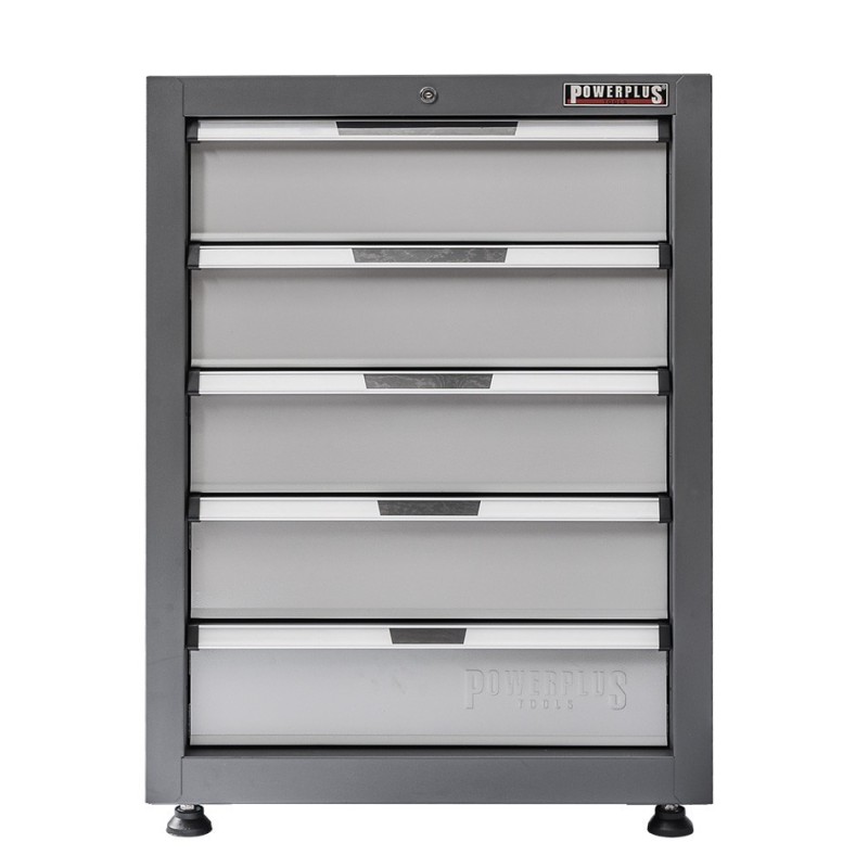 Het product liever eerst testen? Kom dan eens langs bij ons in de winkel