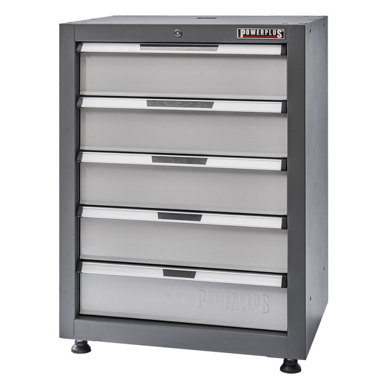 Het product liever eerst testen? Kom dan eens langs bij ons in de winkel Het product liever eerst testen? Kom dan eens langs bij ons in de winkel