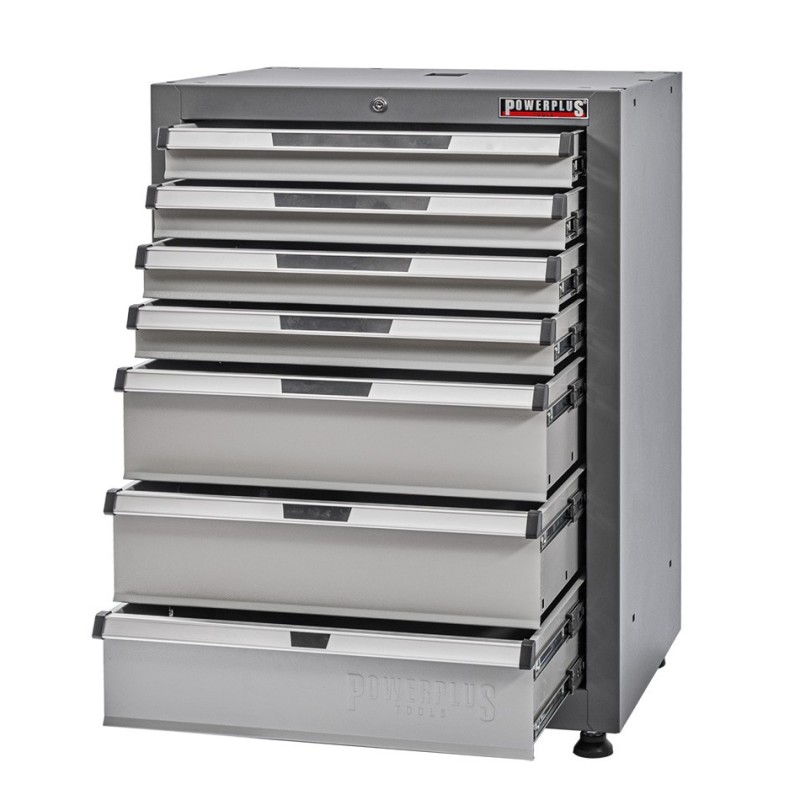 Het product liever eerst testen? Kom dan eens langs bij ons in de winkel Het product liever eerst testen? Kom dan eens langs bij ons in de winkel