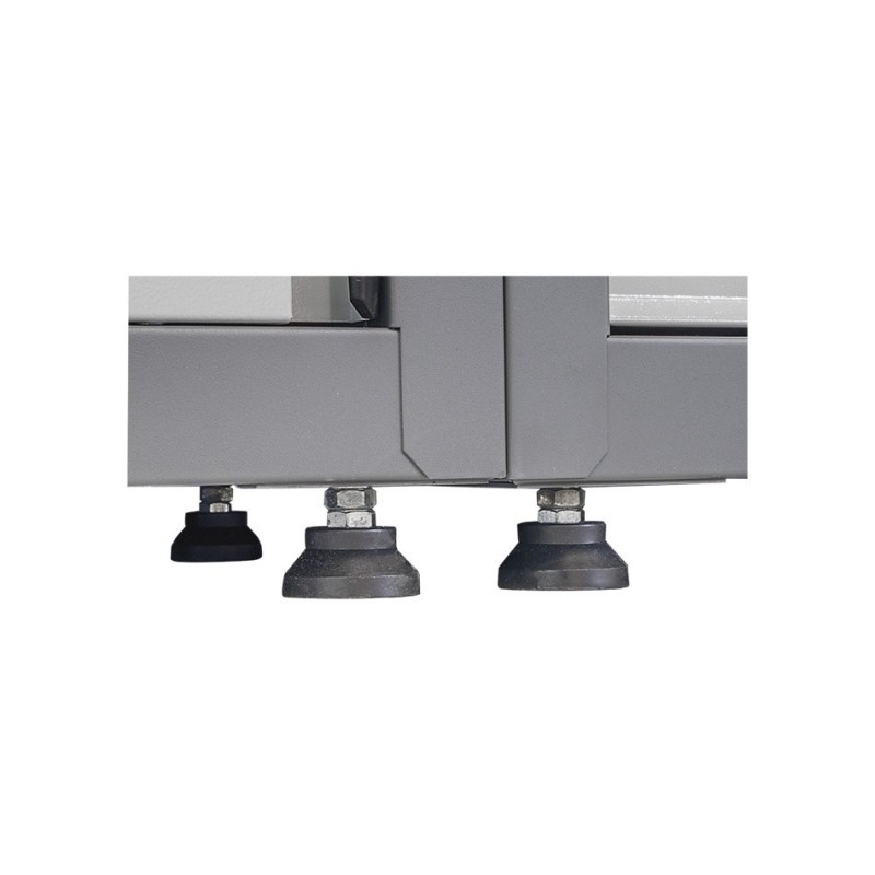 Het product liever eerst testen? Kom dan eens langs bij ons in de winkel Het product liever eerst testen? Kom dan eens langs bij ons in de winkel