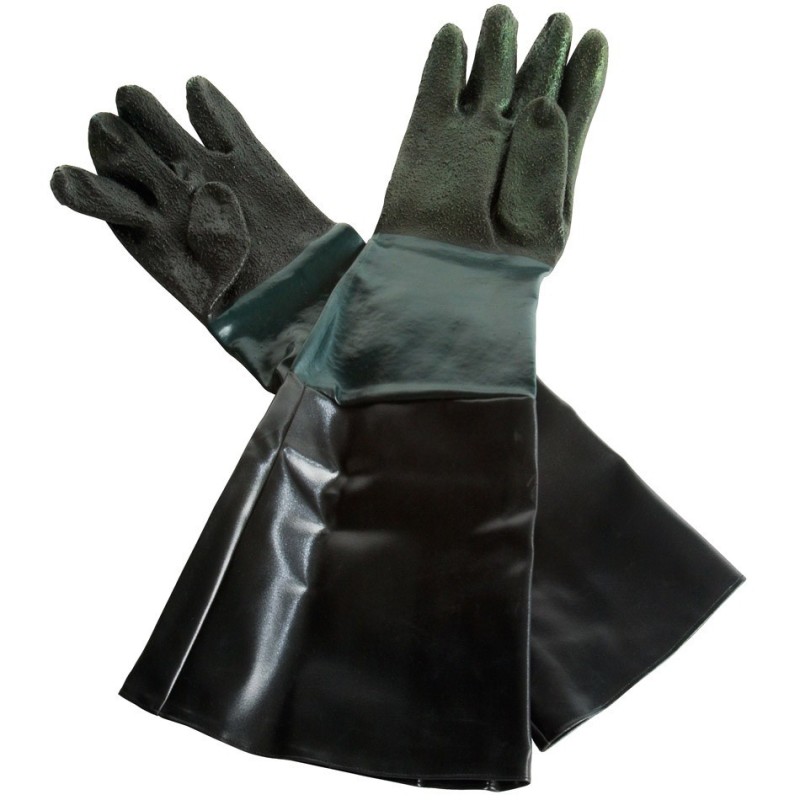 Het product liever eerst testen? Kom dan eens langs bij ons in de winkel