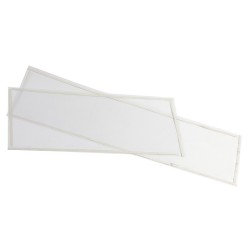 Revisie set voor straalcabine PP-T 0140 - Set straalcabine onderdelen