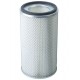Revisie set voor straalcabine PP-T 0140 - Set straalcabine onderdelen