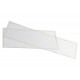 Revisie set II voor straalcabine PP-T 0140 - Set straalcabine onderdelen