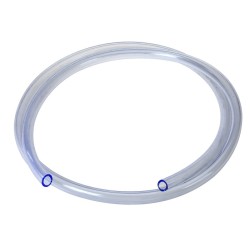 Revisie set II voor straalcabine PP-T 0140 - Set straalcabine onderdelen