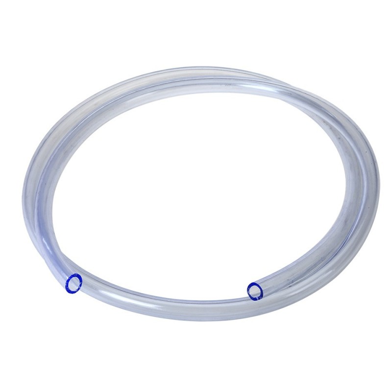 Het product liever eerst testen? Kom dan eens langs bij ons in de winkel