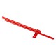 Revisie set II voor straalcabine PP-T 0140 - Set straalcabine onderdelen