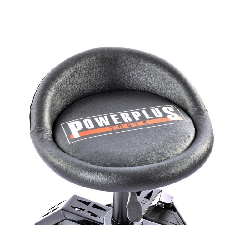 Het product liever eerst testen? Kom dan eens langs bij ons in de winkel