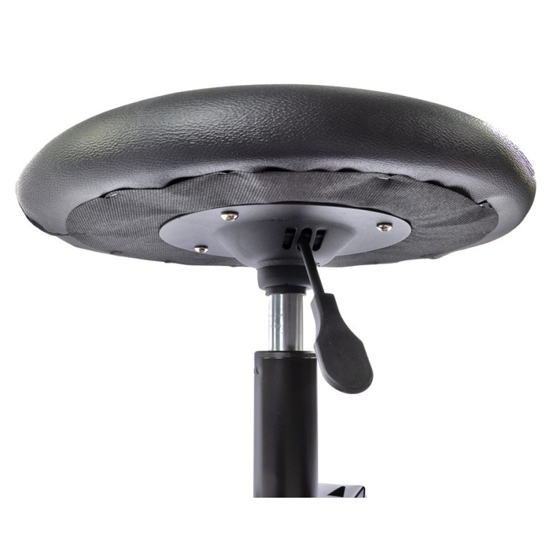 Het product liever eerst testen? Kom dan eens langs bij ons in de winkel