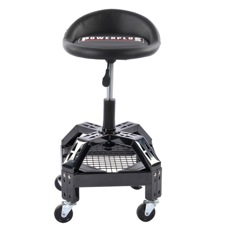 Het product liever eerst testen? Kom dan eens langs bij ons in de winkel