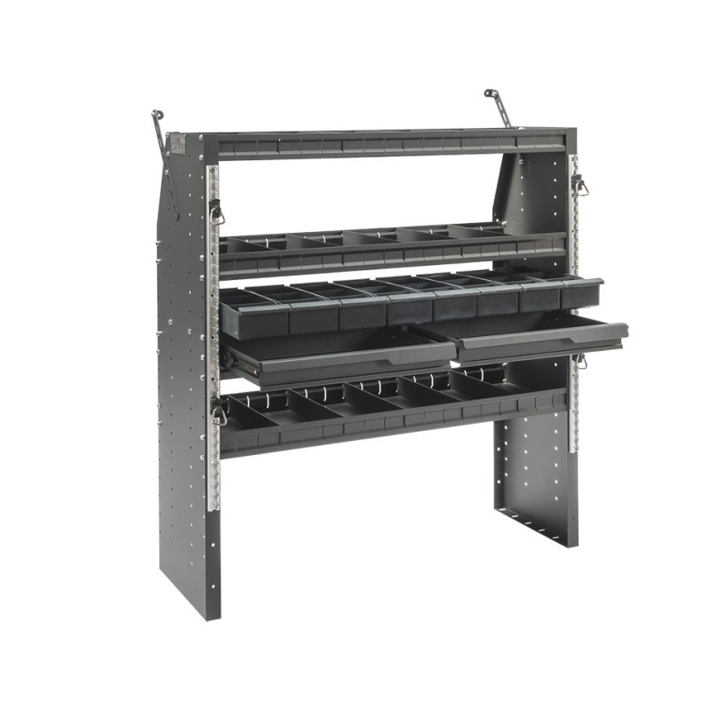 Het product liever eerst testen? Kom dan eens langs bij ons in de winkel