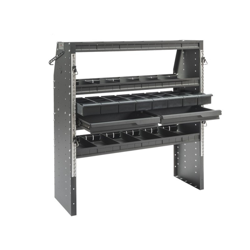 Het product liever eerst testen? Kom dan eens langs bij ons in de winkel