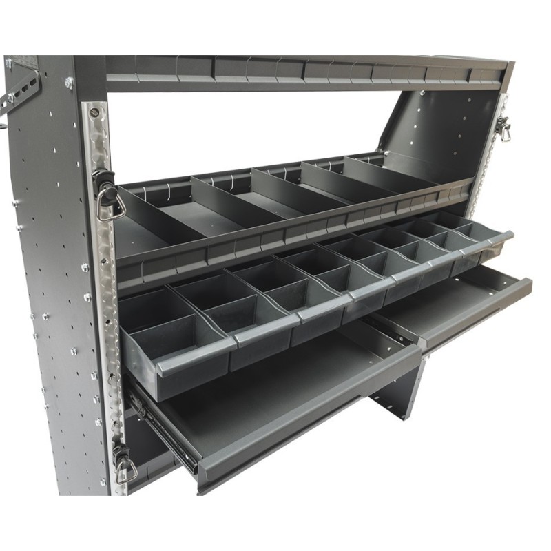 Het product liever eerst testen? Kom dan eens langs bij ons in de winkel