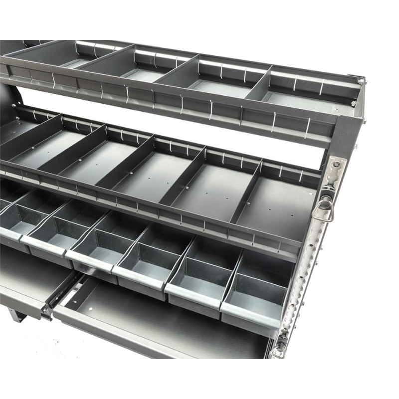 Het product liever eerst testen? Kom dan eens langs bij ons in de winkel