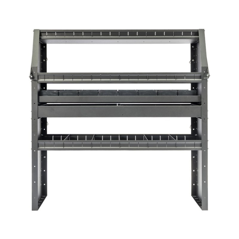 Het product liever eerst testen? Kom dan eens langs bij ons in de winkel