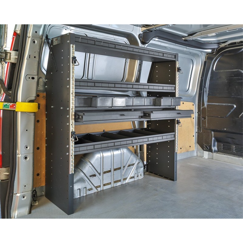 Het product liever eerst testen? Kom dan eens langs bij ons in de winkel