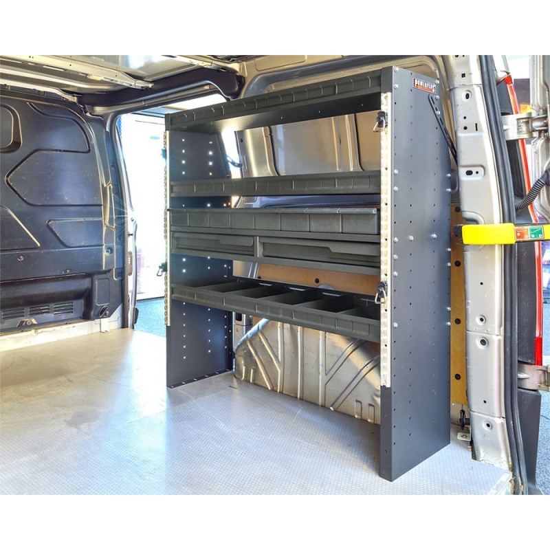 Het product liever eerst testen? Kom dan eens langs bij ons in de winkel