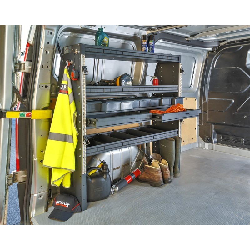 Het product liever eerst testen? Kom dan eens langs bij ons in de winkel