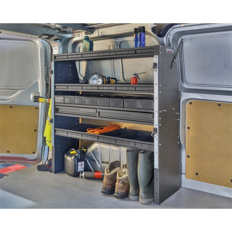 Het product liever eerst testen? Kom dan eens langs bij ons in de winkel