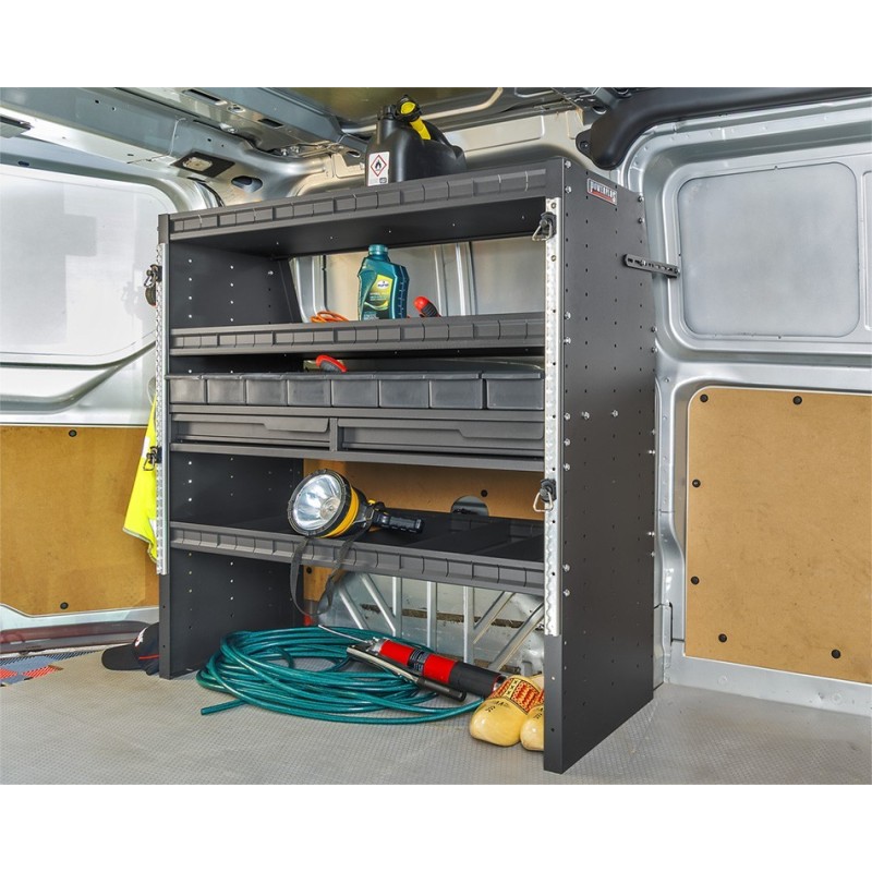 Het product liever eerst testen? Kom dan eens langs bij ons in de winkel