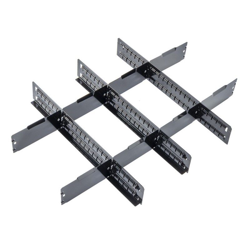 Het product liever eerst testen? Kom dan eens langs bij ons in de winkel