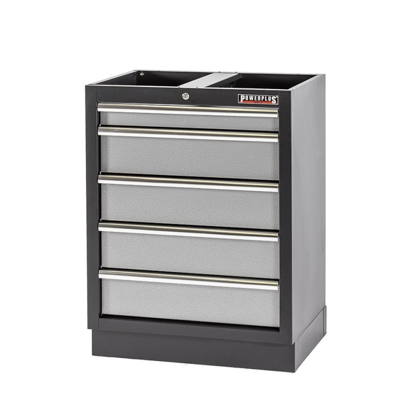 Het product liever eerst testen? Kom dan eens langs bij ons in de winkel Het product liever eerst testen? Kom dan eens langs bij ons in de winkel