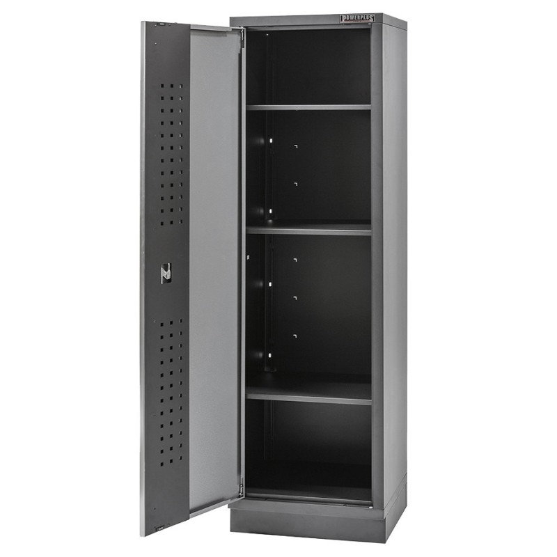 Het product liever eerst testen? Kom dan eens langs bij ons in de winkel Het product liever eerst testen? Kom dan eens langs bij ons in de winkel