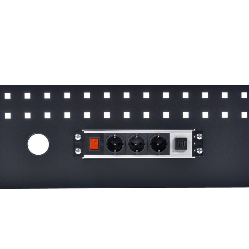 Het product liever eerst testen? Kom dan eens langs bij ons in de winkel Het product liever eerst testen? Kom dan eens langs bij ons in de winkel