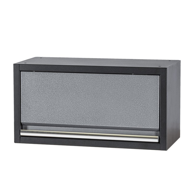 Het product liever eerst testen? Kom dan eens langs bij ons in de winkel