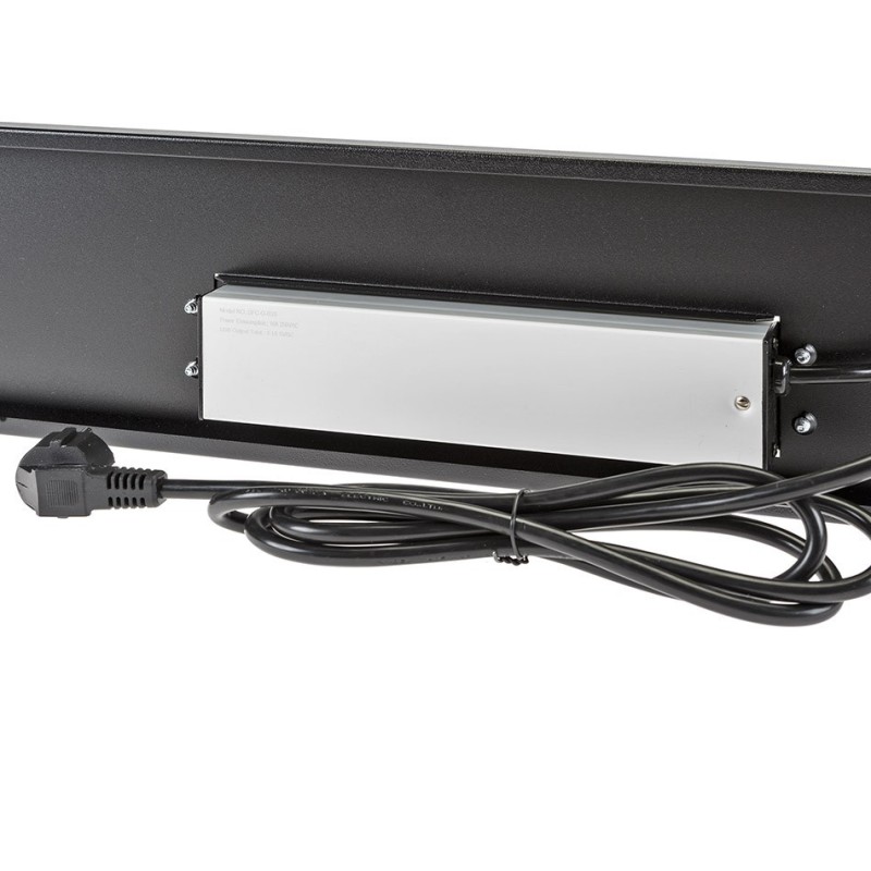 Het product liever eerst testen? Kom dan eens langs bij ons in de winkel