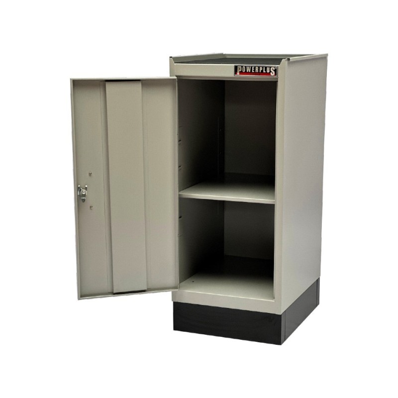 Het product liever eerst testen? Kom dan eens langs bij ons in de winkel