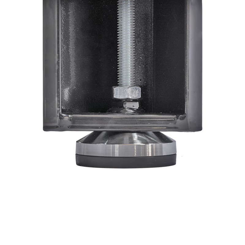 Het product liever eerst testen? Kom dan eens langs bij ons in de winkel