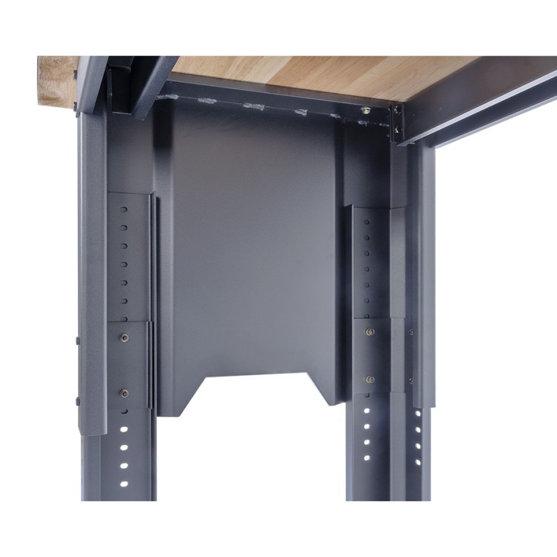 Het product liever eerst testen? Kom dan eens langs bij ons in de winkel