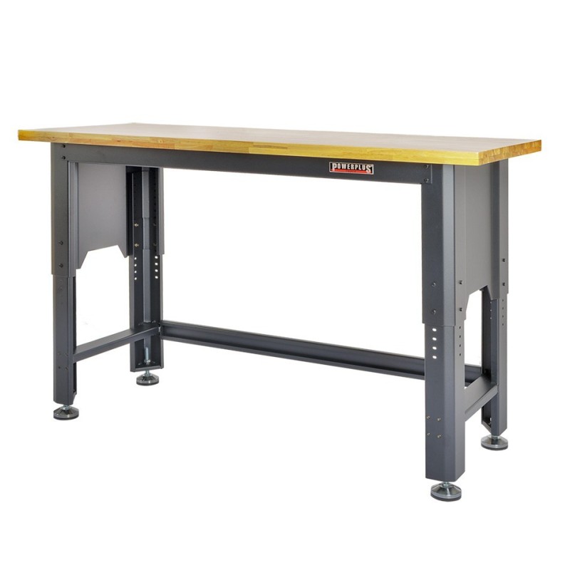 Het product liever eerst testen? Kom dan eens langs bij ons in de winkel