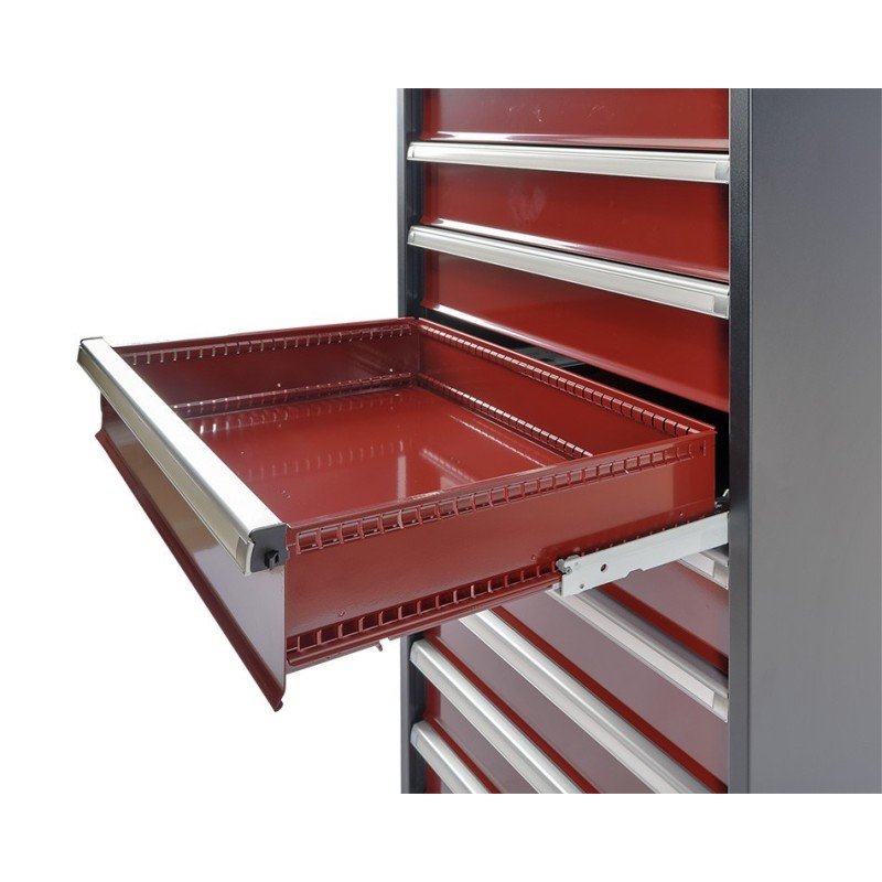 Het product liever eerst testen? Kom dan eens langs bij ons in de winkel