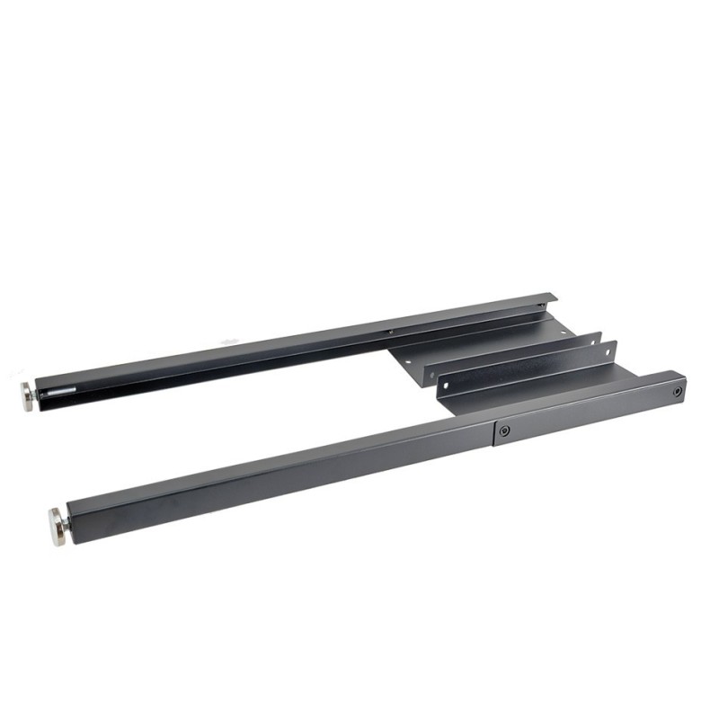 Het product liever eerst testen? Kom dan eens langs bij ons in de winkel