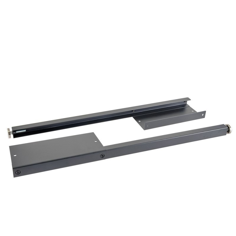 Het product liever eerst testen? Kom dan eens langs bij ons in de winkel Het product liever eerst testen? Kom dan eens langs bij ons in de winkel