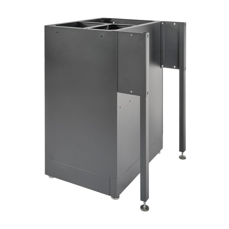 Het product liever eerst testen? Kom dan eens langs bij ons in de winkel Het product liever eerst testen? Kom dan eens langs bij ons in de winkel