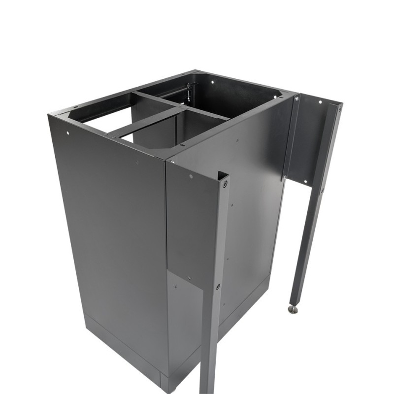 Het product liever eerst testen? Kom dan eens langs bij ons in de winkel