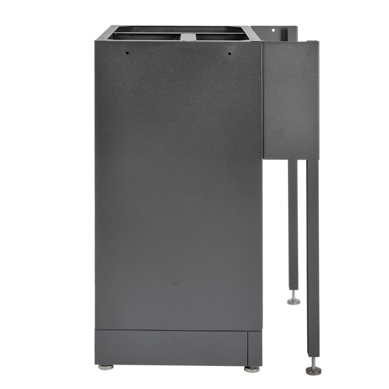 Het product liever eerst testen? Kom dan eens langs bij ons in de winkel