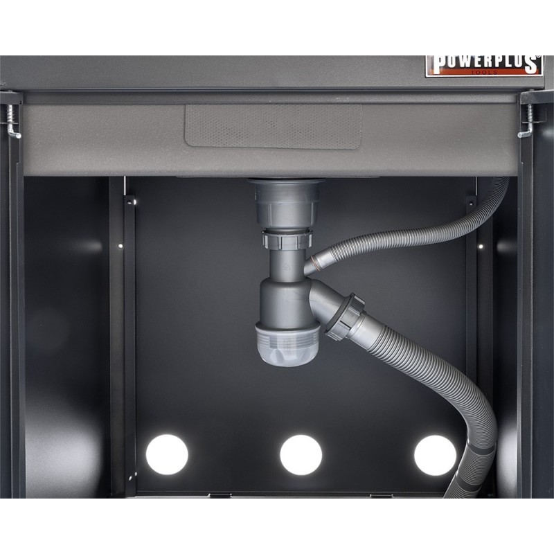 Het product liever eerst testen? Kom dan eens langs bij ons in de winkel