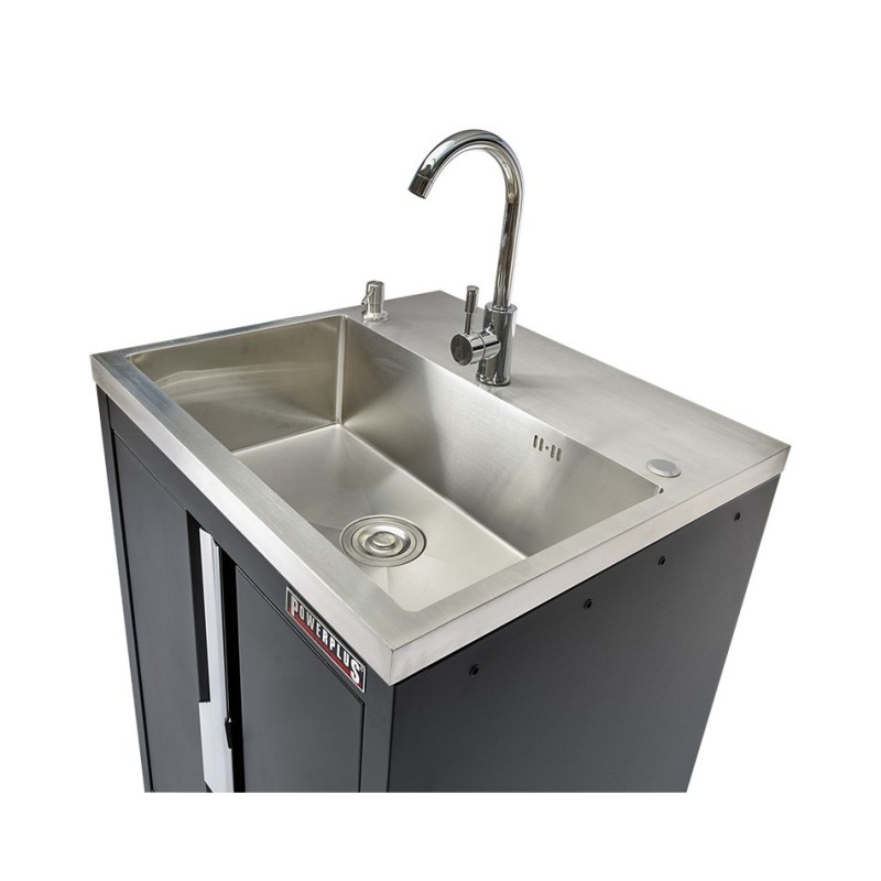 Het product liever eerst testen? Kom dan eens langs bij ons in de winkel