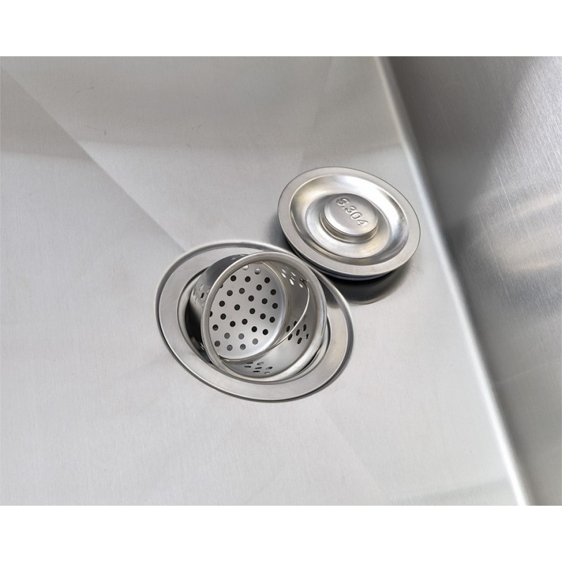 Het product liever eerst testen? Kom dan eens langs bij ons in de winkel