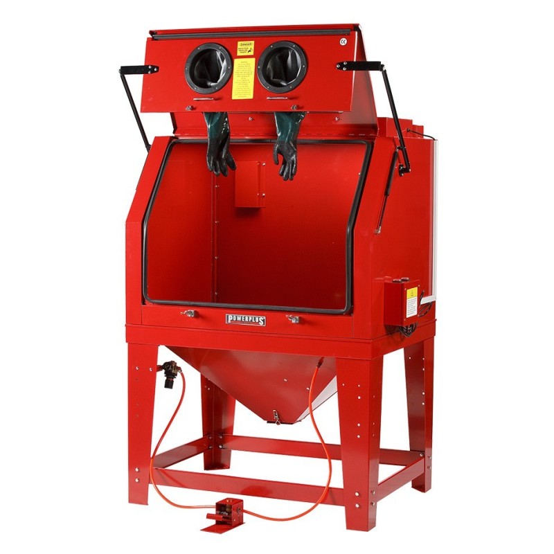 Het product liever eerst testen? Kom dan eens langs bij ons in de winkel