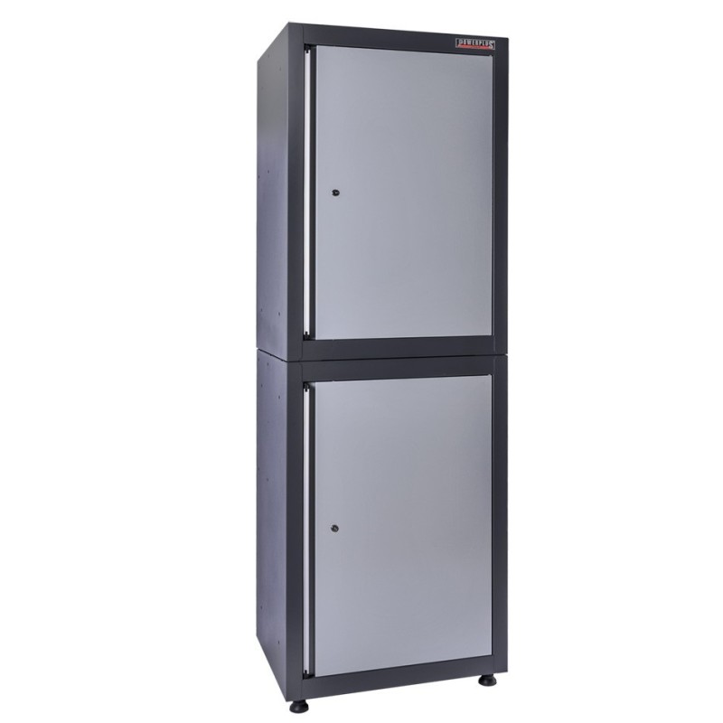 Het product liever eerst testen? Kom dan eens langs bij ons in de winkel